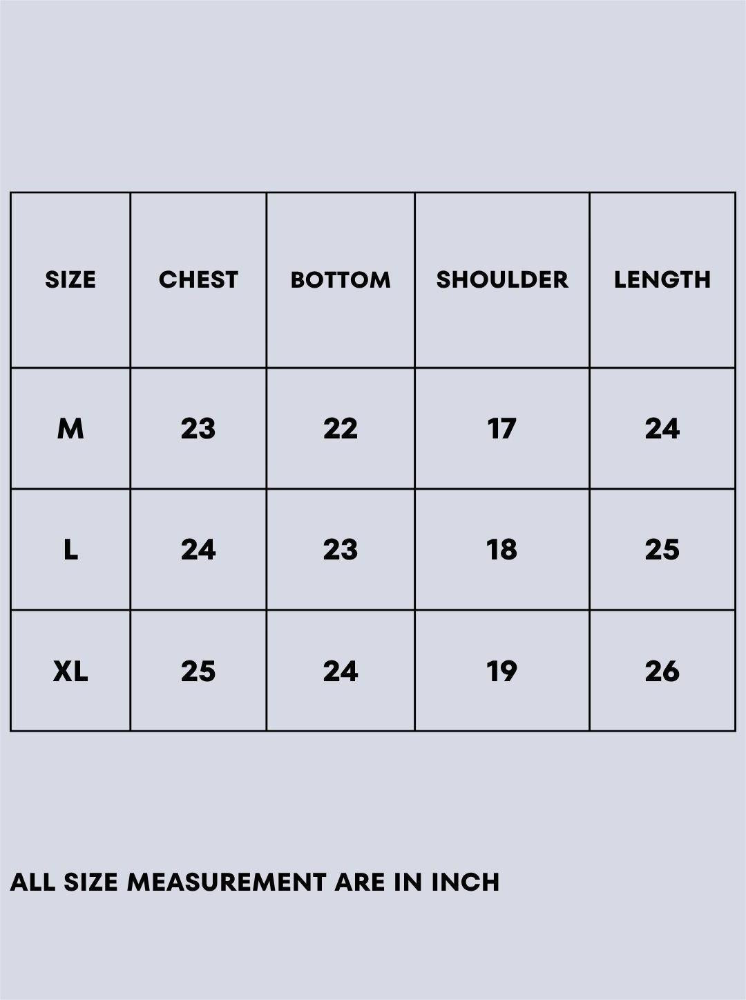 MEN'S CORE PUFFER