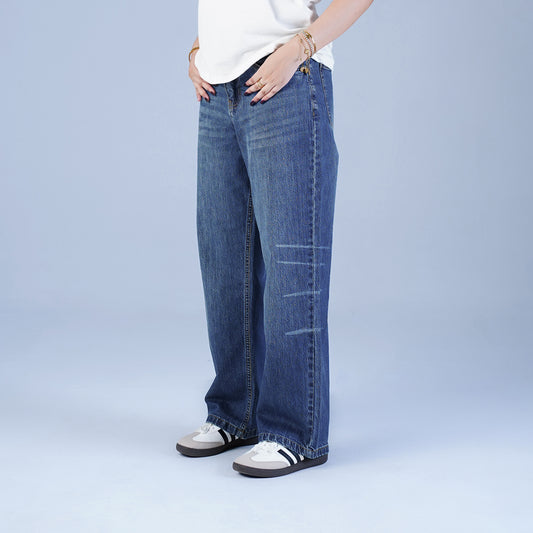 404 BAGGY - UNISEX