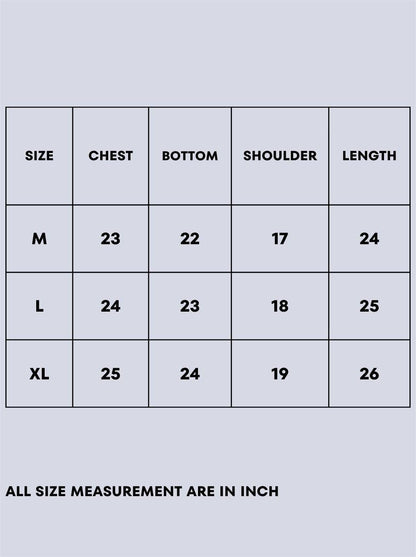MEN'S CORE PUFFER