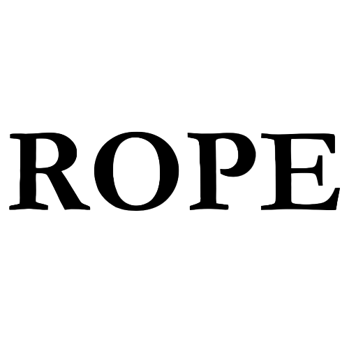 Rope Pakistan