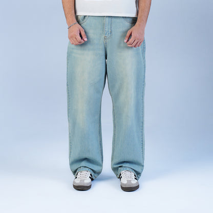 DRIFT BAGGY - UNISEX